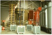 pictures/1991/1991-orientatiedag-smit